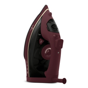 Fier de calcat 2200W cu aburi Leonardo Berlinger Haus BH 9595 - Img 6