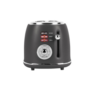 Prajitor paine Anthracite Collection Berlinger Haus BH 9643