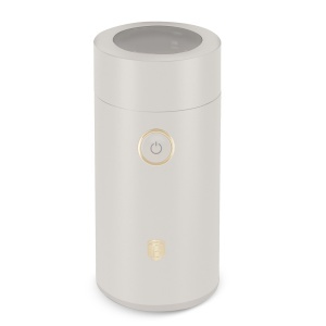Rasnita electrica pentru cafea Sahara Berlinger Haus BH 9782