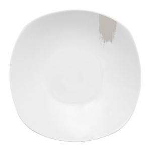 Set farfurii 18 piese Sahara Berlinger Haus BH 10201