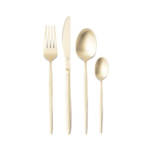 Set tacamuri 24 piese Leonardo Collection Berlinger Haus BH 2642 - Img 5