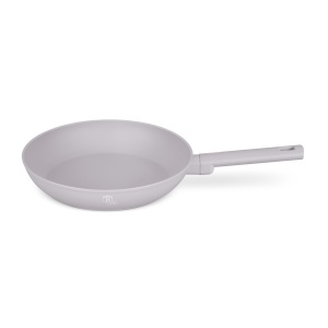 Tigaie 28 cm Taupe Berlinger Haus BH 8084