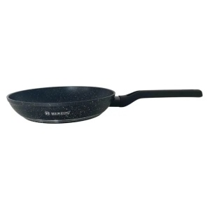 Tigaie marmorata 28 cm Herzog HR 2628