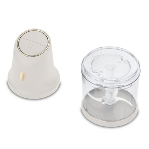 Tocator electric 2 in 1 Sahara Berlinger Haus BH 9887 - Img 3