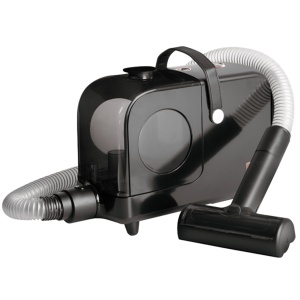 Aspirator pentru îngrijirea animalelor de companie Black Rose Berlinger Haus BH 9582