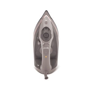 Fier de calcat 2200W cu aburi Taupe Berlinger Haus BH 9594 - Img 4