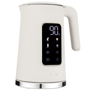 Fierbator apa 1.7L Sahara Berlinger Haus BH 9738