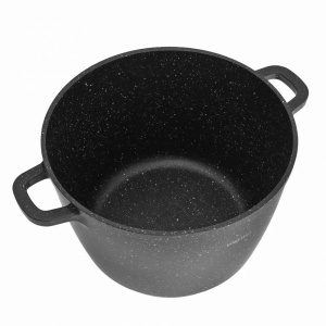 Oala 24 CM 6,2L Kinghoff KH1598