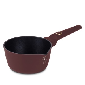 Oala sos, 16 cm, 1,2 litri Leonardo Collection Berlinger Haus BH 8027