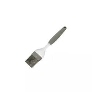 Pensula silicon Kinghoff KH1623