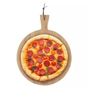 Platou servire pizza 30.5 CM Kinghoff KH 1673 - Img 4