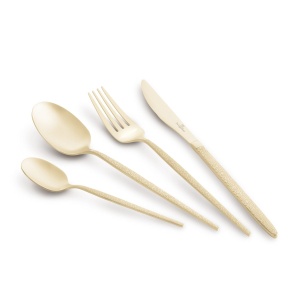 Set tacamuri 24 piese Leonardo Collection Berlinger Haus BH 2642 - Img 2