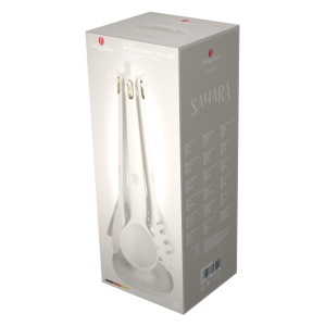 Set Ustensile 6 piese Sahara Berlinger Haus BH 8619