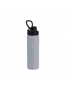 Sticla sport 540 ml Aspen Collection Berlinger Haus BH 7814