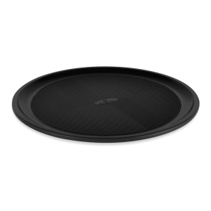 Tavă pentru pizza, 36 cm, Antracit Berlinger Haus BH 8687 - Img 1