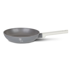Tigaie antiaderenta cu titan 24 cm Aspen Collection Berlinger Haus BH 7063