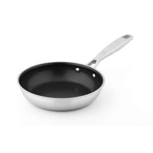 Tigaie inox 20 cm DuraMax Carl Schmidt Sohn 097240