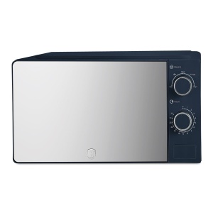 Cuptor cu microunde Deep Sea Berlinger Haus BH 9906, 20 L - Img 6