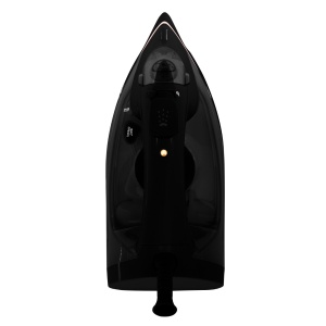 Fier de calcat 2200 W Black Rose Berlinger Haus BH 9592 - Img 7