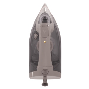 Fier de calcat 2200W cu aburi Taupe Berlinger Haus BH 9594 - Img 5