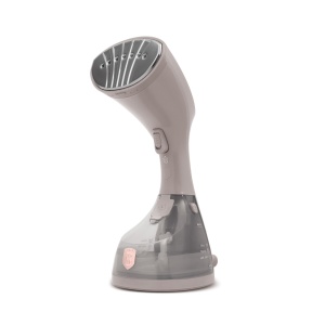 Fier de calcat vertical 1500W cu aburi Taupe Berlinger Haus BH 9552 - Img 7