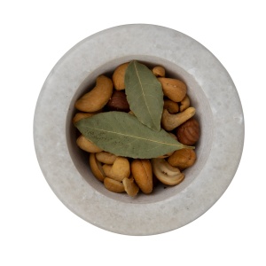Mojar din granit 10x7 cm Berlinger Haus BH 8773 - Img 2