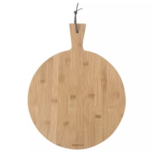 PLATOU SERVIRE PIZZA 30.5 CM KINGHOFF KH 1673