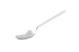 Set tacamuri Allegra, Carl Schmidt Sohn, 24 piese, 6 persoane, inox 18/10 108892 - Img 8