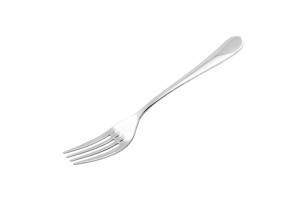 Set tacamuri Florenz, Carl Schmidt Sohn, 24 piese, 6 persoane, inox 18/10 108830 - Img 8