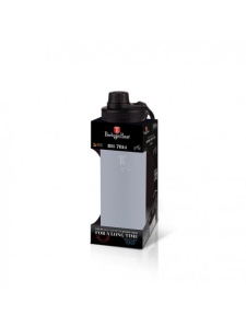 Sticla sport 540 ml Aspen Collection Berlinger Haus BH 7814