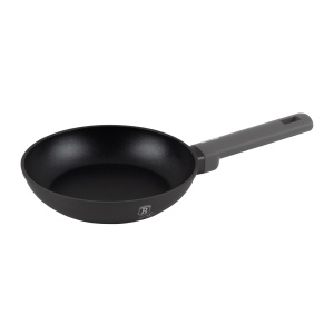 Tigaie antiaderenta 20 cm Anthracite Berlinger Haus BH 8112