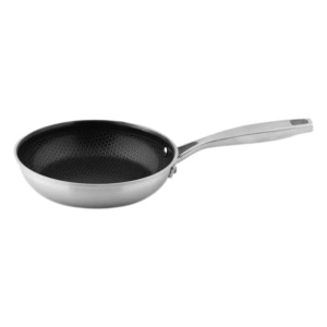 Tigaie inox 20 cm DuraMax Carl Schmidt Sohn 097240