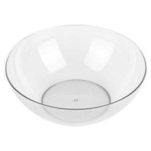 Cantar de bucatarie cu bol 5 kg Green Matt Berlinger Haus BH 9619 - Img 5