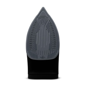 Fier de calcat 2200 W Black Rose Berlinger Haus BH 9592 - Img 8