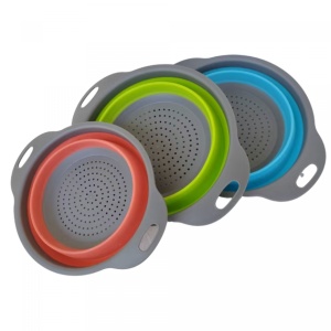 Set 3 strecuratoare Royalty Line RL 20N09A