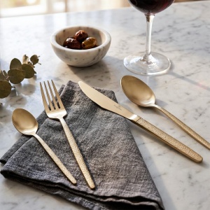 Set tacamuri 24 piese Leonardo Collection Berlinger Haus BH 2642 - Img 6