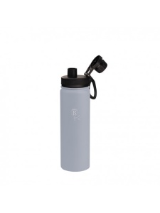 Sticla sport 720 ml Aspen Collection Berlinger Haus BH 7815