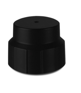 Aparat preparare bauturi carbogazoase Black Vantage Berlinger Haus BH 8598