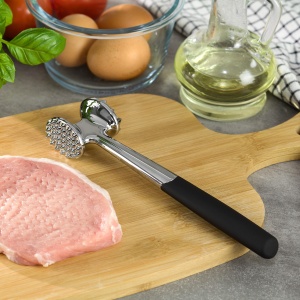 Ciocan carne Kinghoff KH4000