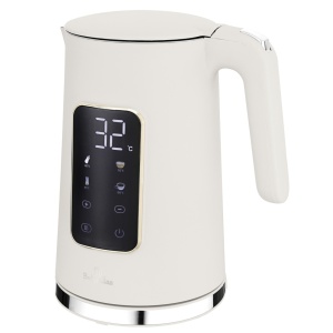 Fierbator apa 1.7L Sahara Berlinger Haus BH 9738 - Img 2