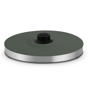 Fierbator de apa 1.7 L digital Green Matt Berlinger Haus BH 9746 - Img 6