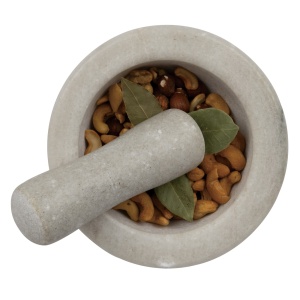 Mojar din granit 14x8 cm Berlinger Haus BH 8774 - Img 2
