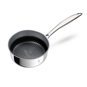 Oala sos 16 cm Eternal Collection Berlinger Haus BH 8523