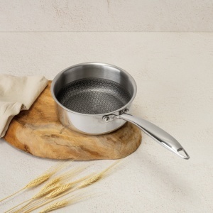 Oala sos 16 cm Eternal Collection Berlinger Haus BH 8523 - Img 11
