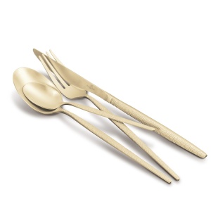 Set tacamuri 24 piese Leonardo Collection Berlinger Haus BH 2642 - Img 3