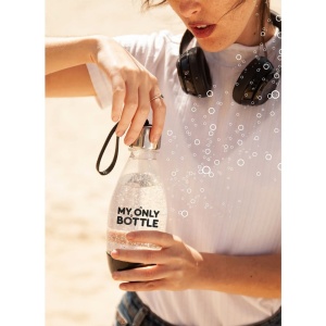 Sticla My only bottle, plastic, 0,5 L Sodastream 1748162400 - Img 5