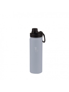 Sticla sport 720 ml Aspen Collection Berlinger Haus BH 7815