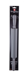 Sucitor silicon 43.5 cm Aspen Collection Berlinger Haus BH 7775
