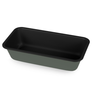 Tavă pentru chec, Green Matt Berlinger Haus BH 7918