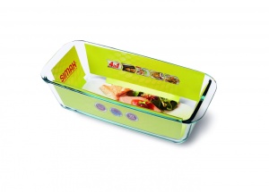 Tava yena pentru chec Simax 7256